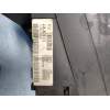 Recambio de cuadro instrumentos para nissan primera berlina (p12) tekna referencia OEM IAM 2352158 AV610 E2