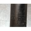 Recambio de amortiguador trasero izquierdo para renault clio ii fase i (b/cbo) 1.4 alize referencia OEM IAM 7700426693D 03051000