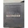 Recambio de abs para citroën c5 berlina attraction referencia OEM IAM 9657061080 10020601894 10096011473