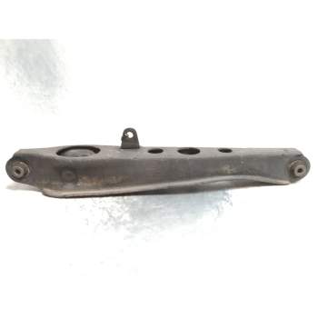 BRAZO SUSPENSION INFERIOR TRASERO IZQUIERDO 