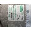 Recambio de compresor aire acondicionado para hyundai accent (mc) gl crdi referencia OEM IAM F500CB5DA07  2005