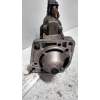 Recambio de motor arranque para chrysler voyager (rg) 2.5 crd lx referencia OEM IAM 04727313AC M002T88473 