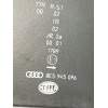 Recambio de piloto trasero derecho para audi a4 b7 (8ec) 2.0 tfsi referencia OEM IAM 8E5945096 4P 2005