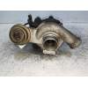Recambio de turbocompresor para opel astra g berlina 2.0 dti referencia OEM IAM 4540961 90531518 