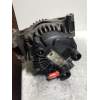 Recambio de alternador para suzuki swift azg (nz) 1.3 ddis diesel cat referencia OEM IAM 3140885E00000  