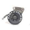 Recambio de bomba direccion para nissan np300 pick-up (lcd22) 2.5 16v turbodiesel cat referencia OEM IAM   