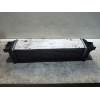 Recambio de intercooler para bmw serie 3 coupe (e92) 335d referencia OEM IAM   