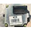 Recambio de mando limpia para kia pro_cee´d ex referencia OEM IAM 934201H201 WP201 W20