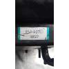 Recambio de servofreno para fuso (mitsubishi) canter 3c13 referencia OEM IAM 85403707 30DCI 2003