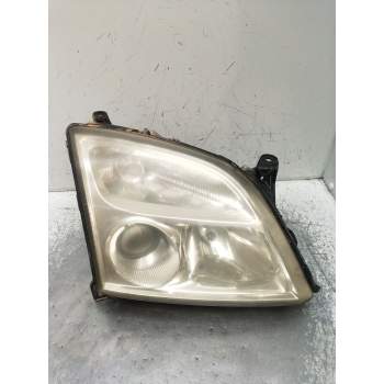 FARO DERECHO PARA PULIR 2003