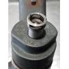 Recambio de inyector para renault trucks mascott furgoneta 150.65 (a00300166) referencia OEM IAM 0445120002  BOSCH