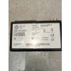 Recambio de modulo electronico para audi a3 sportback (8vf) basic e-tron referencia OEM IAM 5QE035284C  