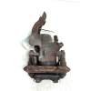 Recambio de pinza freno trasera izquierda para mg mgf (rd) vvc referencia OEM IAM   