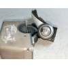 Recambio de conmutador de arranque para nissan juke (f15) 1.6 16v cat referencia OEM IAM   