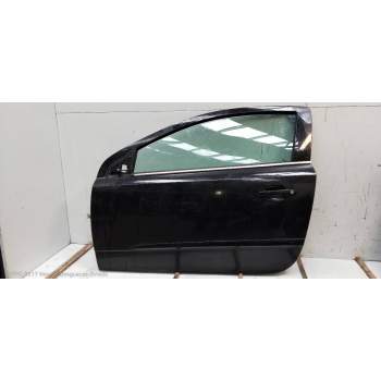 PUERTA DELANTERA IZQUIERDA H 3P 