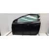 Recambio de puerta delantera izquierda para opel astra gtc enjoy referencia OEM IAM H 3P 