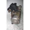 Recambio de motor arranque para ford fiesta berl./courier courier familiar referencia OEM IAM 95FB1100AD 63223538 