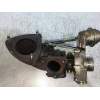 Recambio de turbocompresor para opel astra g berlina 2.0 dti referencia OEM IAM 4540961 90531518 