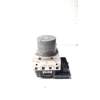 Recambio de abs para jaguar xf 3.0 v6 diesel cat referencia OEM IAM 0265239313 CX232C405BE 0265951999