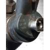Recambio de inyector para renault trucks mascott furgoneta 150.65 (a00300166) referencia OEM IAM 0445120002  BOSCH