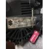 Recambio de alternador para suzuki swift azg (nz) 1.3 ddis diesel cat referencia OEM IAM 3140885E00000  
