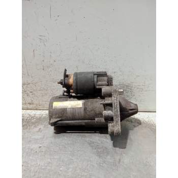 MOTOR ARRANQUE 9645100680 28100YV020 