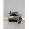 Recambio de motor arranque para citroën c5 berlina attraction referencia OEM IAM 9645100680 28100YV020 