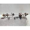 Recambio de rampa inyectora para mg serie 200 (xw) 1.6 referencia OEM IAM   