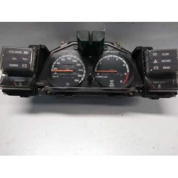 CUADRO INSTRUMENTOS 8301087661 2576005521 