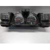 Recambio de cuadro instrumentos para bmw bertone 2.4 td referencia OEM IAM 8301087661 2576005521 
