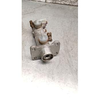 BOMBA FRENO 30DCI 2003