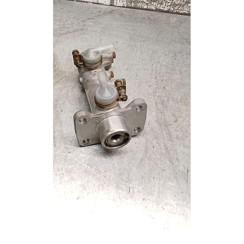 Recambio de bomba freno para fuso (mitsubishi) canter 3c13 referencia OEM IAM  30DCI 2003