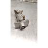 Recambio de bomba freno para fuso (mitsubishi) canter 3c13 referencia OEM IAM  30DCI 2003