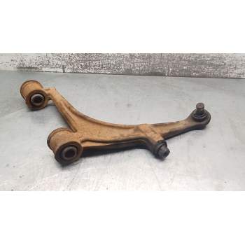BRAZO SUSPENSION INFERIOR DELANTERO IZQUIERDO 28TD 1998