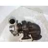 Recambio de turbocompresor para opel astra g berlina 2.0 dti referencia OEM IAM 4540961 90531518 