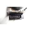 Recambio de abs para jaguar xf 3.0 v6 diesel cat referencia OEM IAM 0265239313 CX232C405BE 0265951999