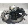 Recambio de caja cambios para volvo serie 850 2.5 turbodiesel referencia OEM IAM   