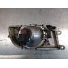 Recambio de faro antiniebla izquierdo para skoda octavia berlina (1z3) active referencia OEM IAM   2004