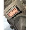 Recambio de faro derecho para opel vectra c berlina club referencia OEM IAM  PARA PULIR 2003