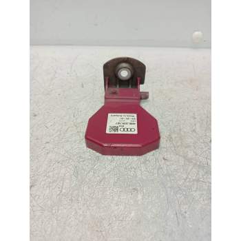MODULO ELECTRONICO 4M0035507 920391011 