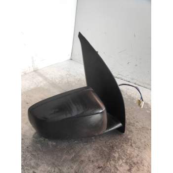 RETROVISOR DERECHO ELECTRICO