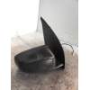 Recambio de retrovisor derecho para fiat panda (169) 1.4 16v 100hp referencia OEM IAM   ELECTRICO