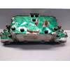 Recambio de cuadro instrumentos para bmw bertone 2.4 td referencia OEM IAM 8301087661 2576005521 