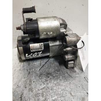 MOTOR ARRANQUE 966352888001 