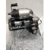 Recambio de motor arranque para peugeot 407 sport referencia OEM IAM 966352888001  