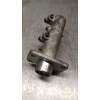 Recambio de bomba freno para fuso (mitsubishi) canter 3c13 referencia OEM IAM  30DCI 2003