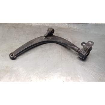 BRAZO SUSPENSION INFERIOR DELANTERO DERECHO 19TD 1993