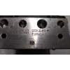 Recambio de abs para jaguar xf 3.0 v6 diesel cat referencia OEM IAM 0265239313 CX232C405BE 0265951999