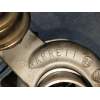 Recambio de turbocompresor para opel astra g berlina 2.0 dti referencia OEM IAM 4540961 90531518 
