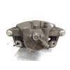 Recambio de pinza freno delantera derecha para mg mg zs zs 180 referencia OEM IAM   